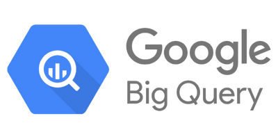 Big Query