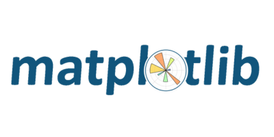 Matplotlib