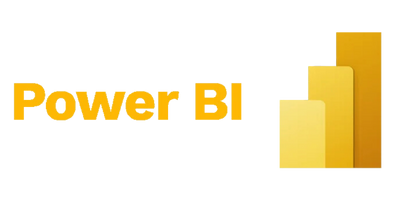 Power BI